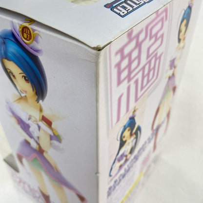Miura Azusa Ryugu Komachi Ver. "THE IDOLM@STER" DreamTech 1/8 Pre-painted Complete Figure [Figure]