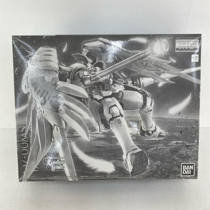 1/100MGOZ-00MSトールギスFEW「新機動戦記ガンダムWEndlessWaltz敗者たちの栄光」プレミアムバンダイ限定[5062190]