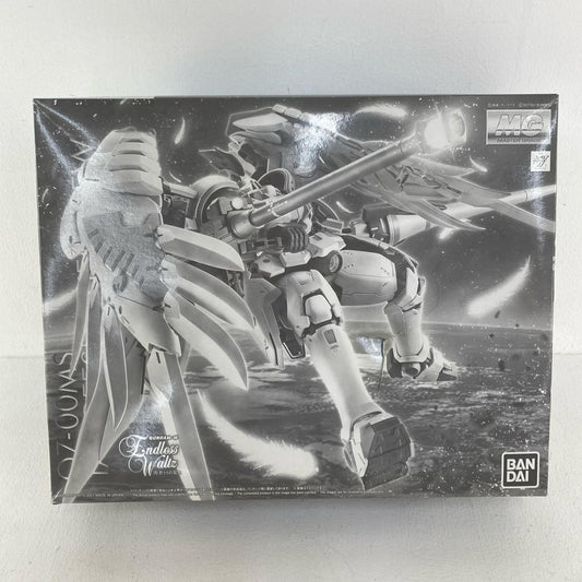 1/100MGOZ-00MSトールギスFEW「新機動戦記ガンダムWEndlessWaltz敗者たちの栄光」プレミアムバンダイ限定[5062190]