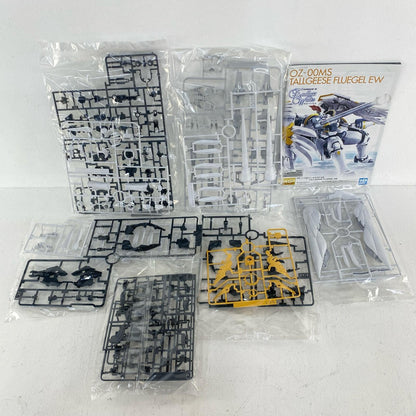 1/100MGOZ-00MSトールギスFEW「新機動戦記ガンダムWEndlessWaltz敗者たちの栄光」プレミアムバンダイ限定[5062190]