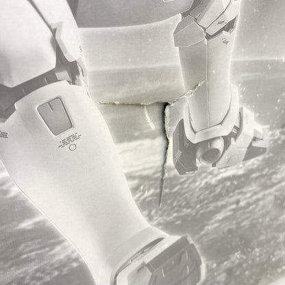 1/100MGOZ-00MSトールギスFEW「新機動戦記ガンダムWEndlessWaltz敗者たちの栄光」プレミアムバンダイ限定[5062190]