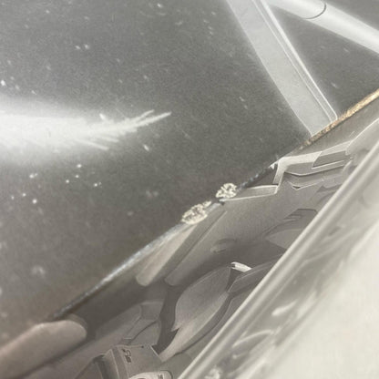 1/100MGOZ-00MSトールギスFEW「新機動戦記ガンダムWEndlessWaltz敗者たちの栄光」プレミアムバンダイ限定[5062190]