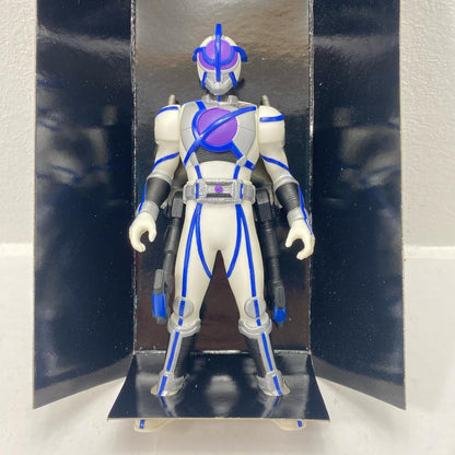 Kamen Rider Psyga "Kamen Rider 555 (Faiz)" Rider Hero Series EX [Figure]