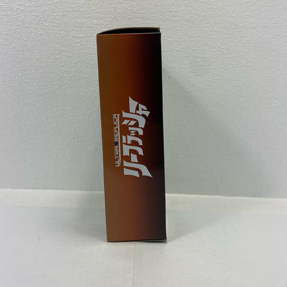 ULTRA REPLICA Transformation Item Lee Flasher "Ultraman Dyna" Premium Bandai Limited [Figure]