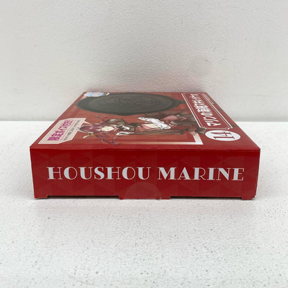 その他ホビー 宝鐘マリン 海賊スキレット 宝鐘マリン 一番くじ【三重本店】