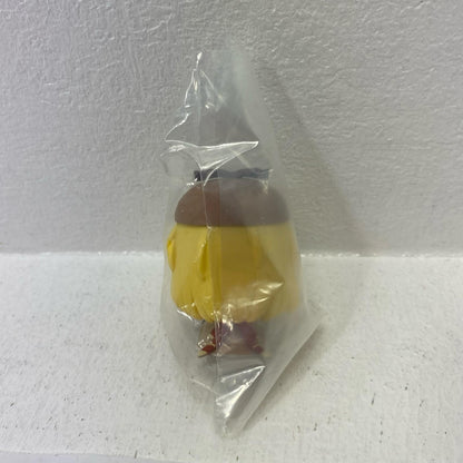【中古】 ホロライブ フィギュア ちょこのっこ賞ワトソン・アメリア-ちょこのっこ 一番くじ ちょこのっこ賞【フィギュア】【倉吉店】