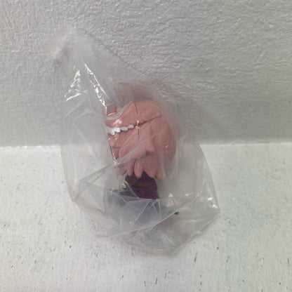 Chokonokko Prize/Takane Lui Chokonokko Figure "Vol. 4/Ichiban Kuji Hololive" [Figure]