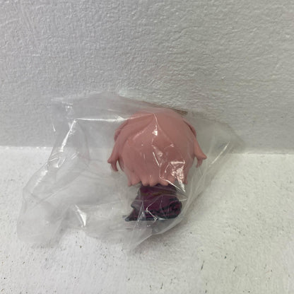 Chokonokko Prize/Takane Lui Chokonokko Figure "Vol. 4/Ichiban Kuji Hololive" [Figure]