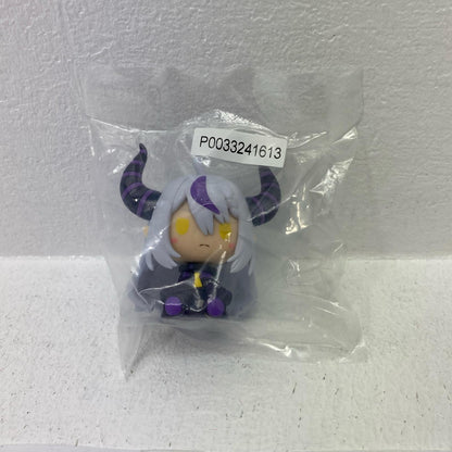【中古】 ホロライブ フィギュア ちょこのっこ賞ラプラス・ダークネスちょこのっこ 一番くじ ちょこのっこ賞 64269【フィギュア】【倉吉店】
