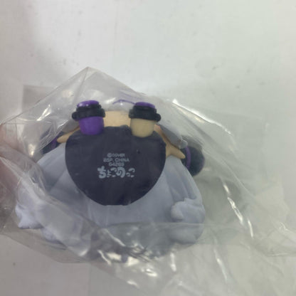【中古】 ホロライブ フィギュア ちょこのっこ賞ラプラス・ダークネスちょこのっこ 一番くじ ちょこのっこ賞 64269【フィギュア】【倉吉店】