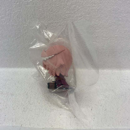 Chokonokko Prize/Takane Lui Chokonokko Figure "Vol. 4/Ichiban Kuji Hololive" [Figure]