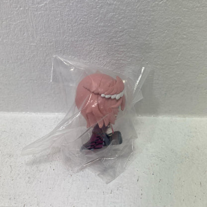 Chokonokko Prize/Takane Lui Chokonokko Figure "Vol. 4/Ichiban Kuji Hololive" [Figure]
