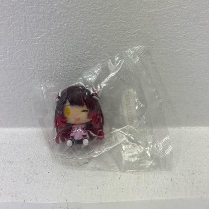 Chokonokko Prize Roboco-san Chokonokko Figure "vol.4/Ichiban Kuji Hololive" [Figure]