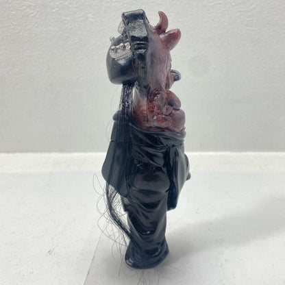 Hikari Toys Mononoke Shojo Ushi-oni Corpse [Figure]