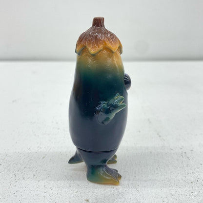 Yamomark Eggplant Ghost [Figure]