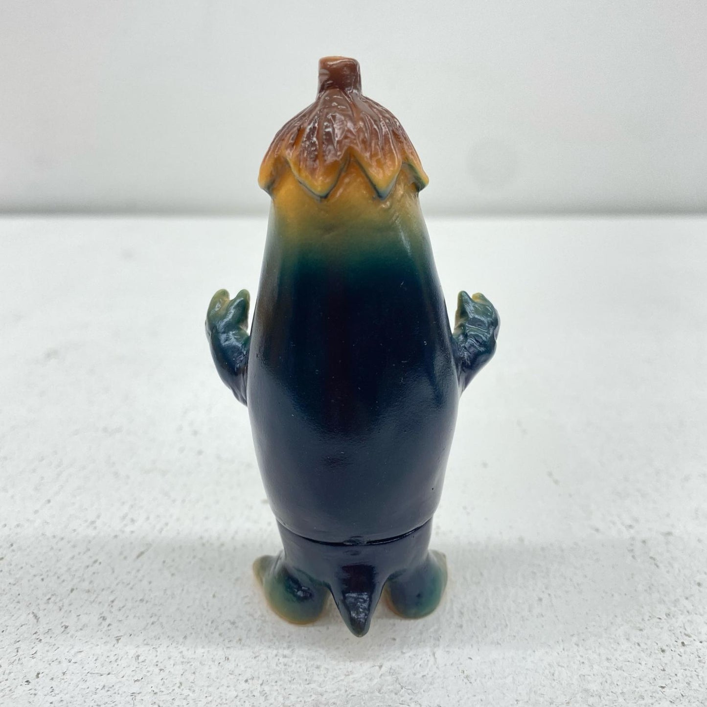 Yamomark Eggplant Ghost [Figure]