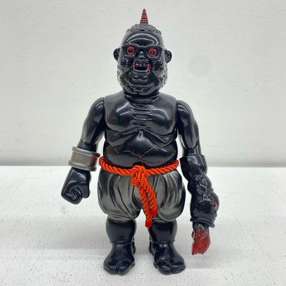 [Used] PUNK DRUNKERS PLSY STUDIO [Figure]