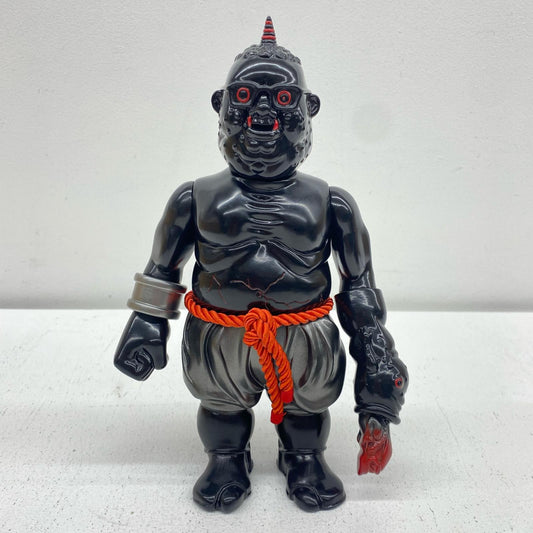 【中古】 PUNK DRUNKERS PLSY STUDIO【フィギュア】