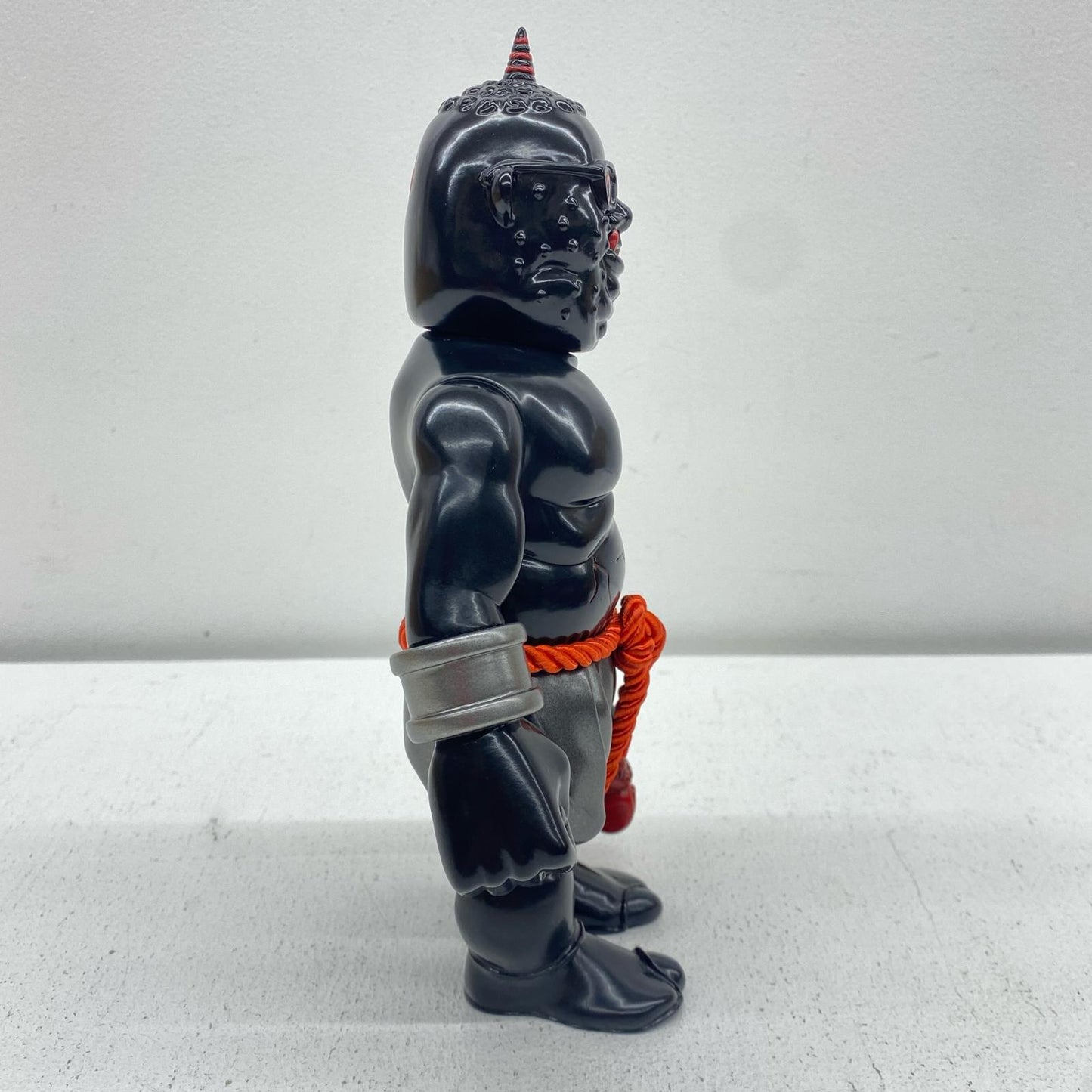 [Used] PUNK DRUNKERS PLSY STUDIO [Figure]