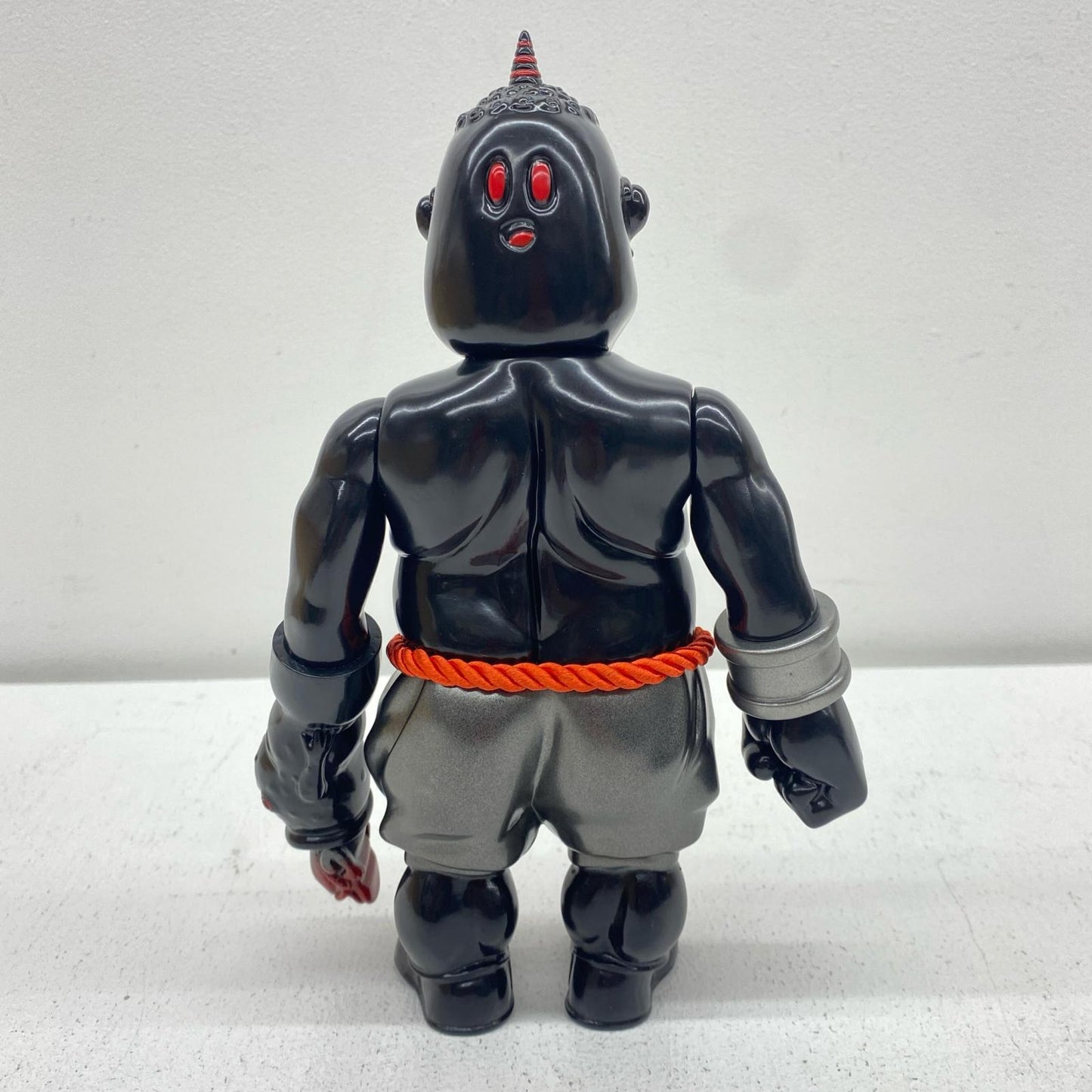 [Used] PUNK DRUNKERS PLSY STUDIO [Figure]