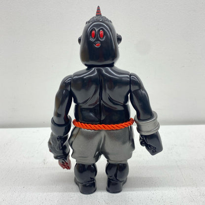 [Used] PUNK DRUNKERS PLSY STUDIO [Figure]