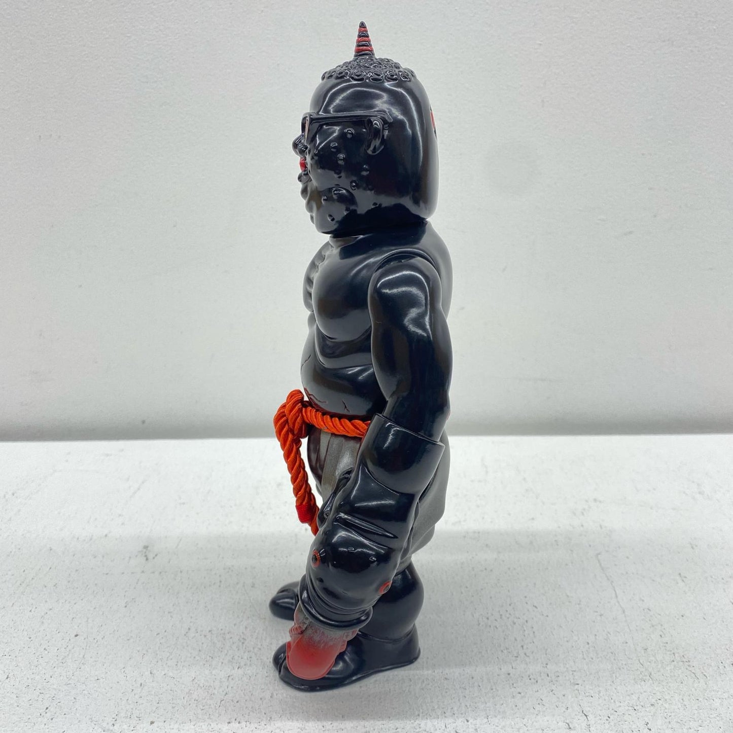 [Used] PUNK DRUNKERS PLSY STUDIO [Figure]