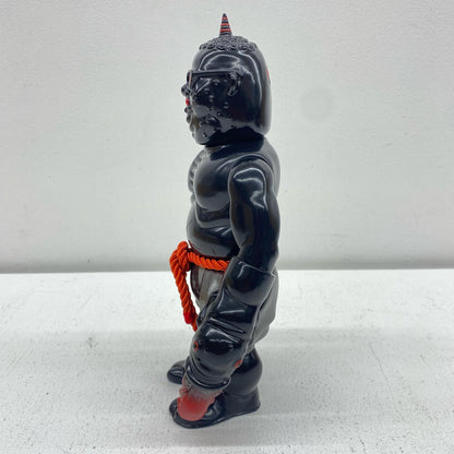 [Used] PUNK DRUNKERS PLSY STUDIO [Figure]