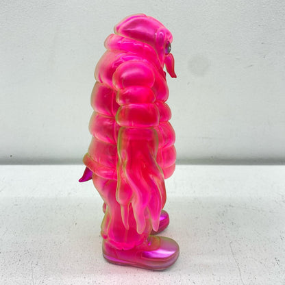 GYAROMI Cthulhuoid Plasma [Figure]