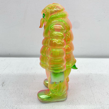 GYAROMI Cthulhuoid Plasma [Figure]