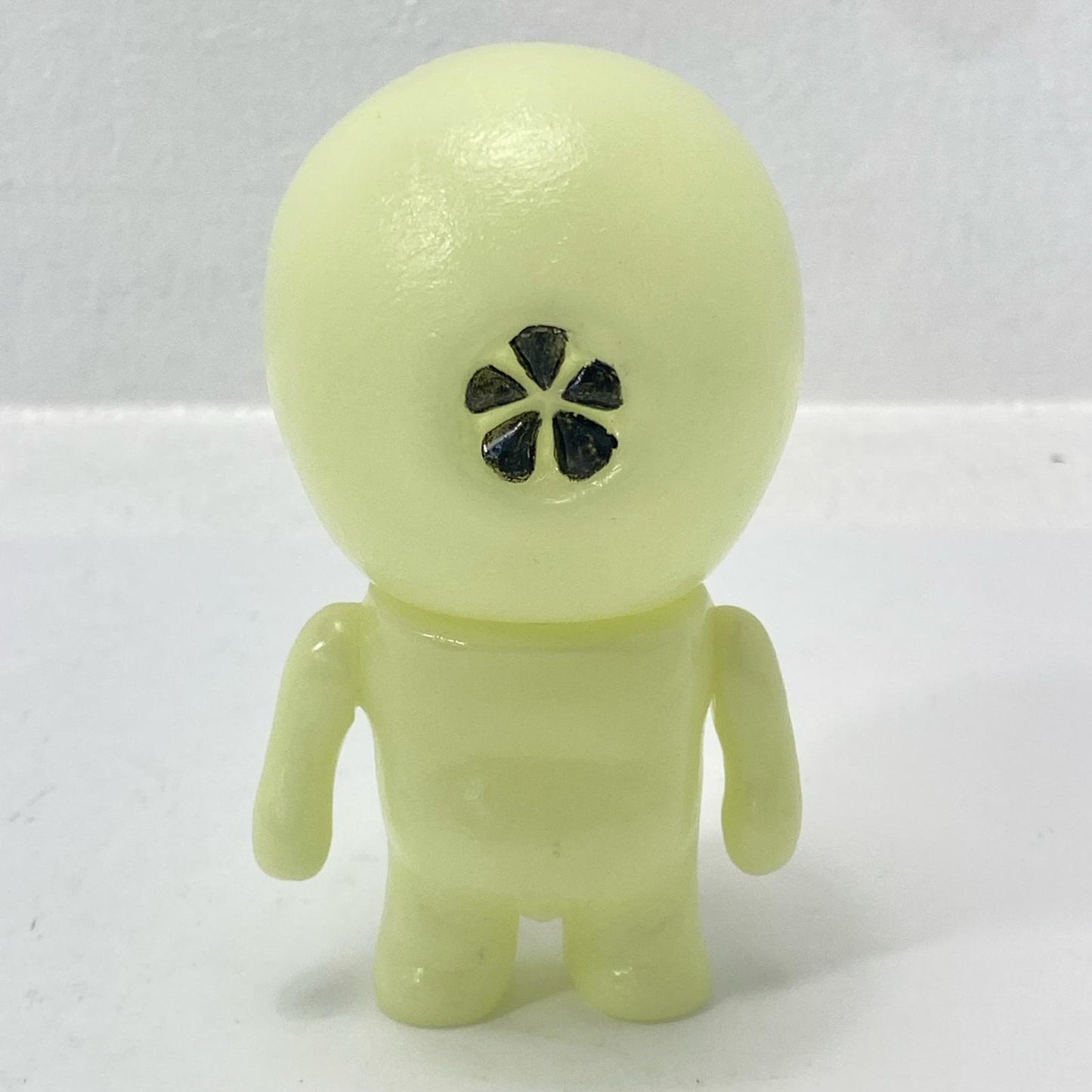 [Used] Ankoku Entertainment Unibahun [Figure]