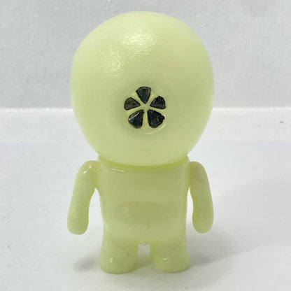 [Used] Ankoku Entertainment Unibahun [Figure]