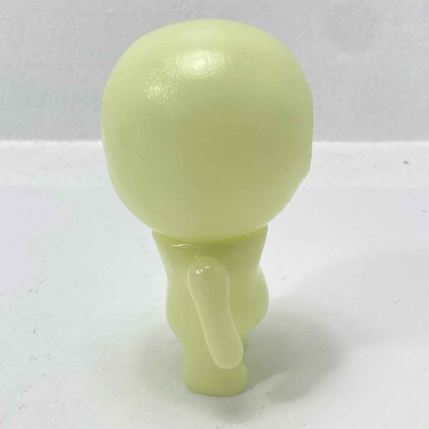 [Used] Ankoku Entertainment Unibahun [Figure]