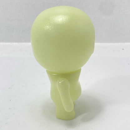[Used] Ankoku Entertainment Unibahun [Figure]