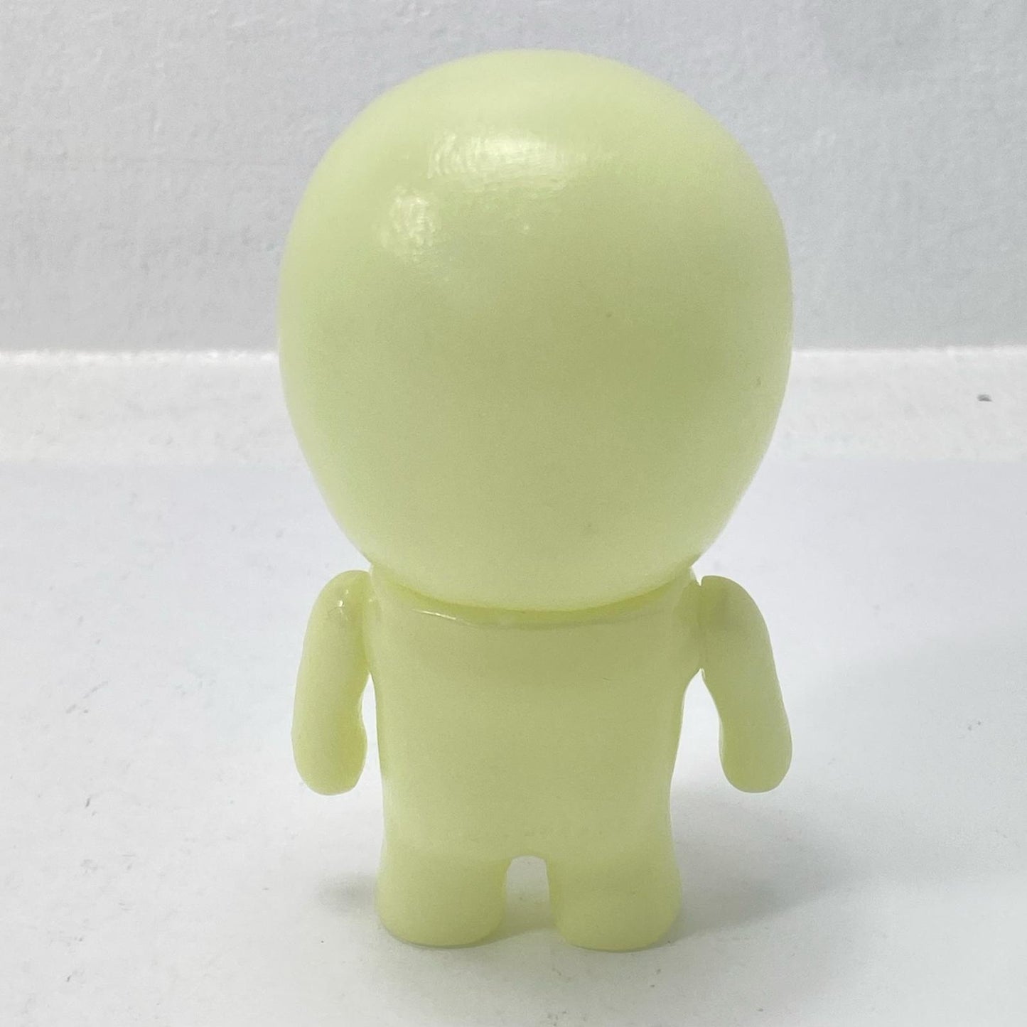 [Used] Ankoku Entertainment Unibahun [Figure]