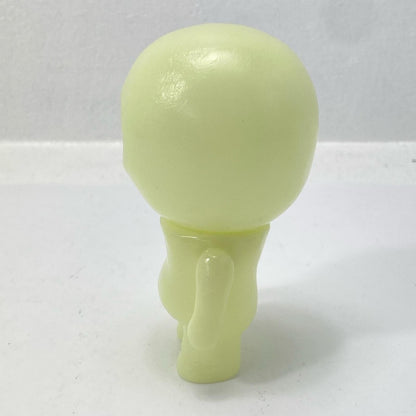 [Used] Ankoku Entertainment Unibahun [Figure]
