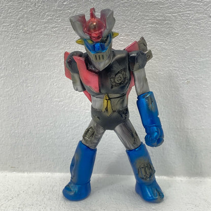 Hikari Toys Mazinger Z [Figure]
