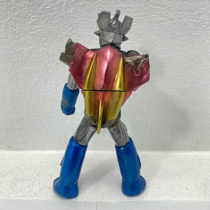 Hikari Toys Mazinger Z [Figure]