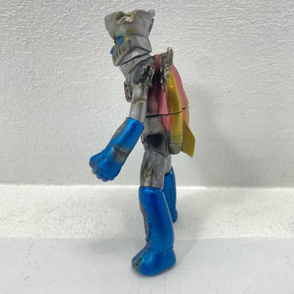 Hikari Toys Mazinger Z [Figure]