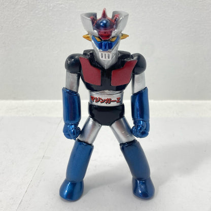 【中古】 ヒカリトイズ マジンガーZ【フィギュア】