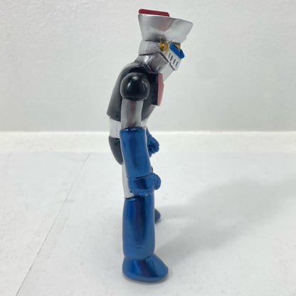 【中古】 ヒカリトイズ マジンガーZ【フィギュア】