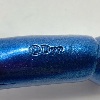 【中古】 ヒカリトイズ マジンガーZ【フィギュア】