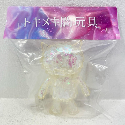 トキメキ闇玩具 ペト【フィギュア】