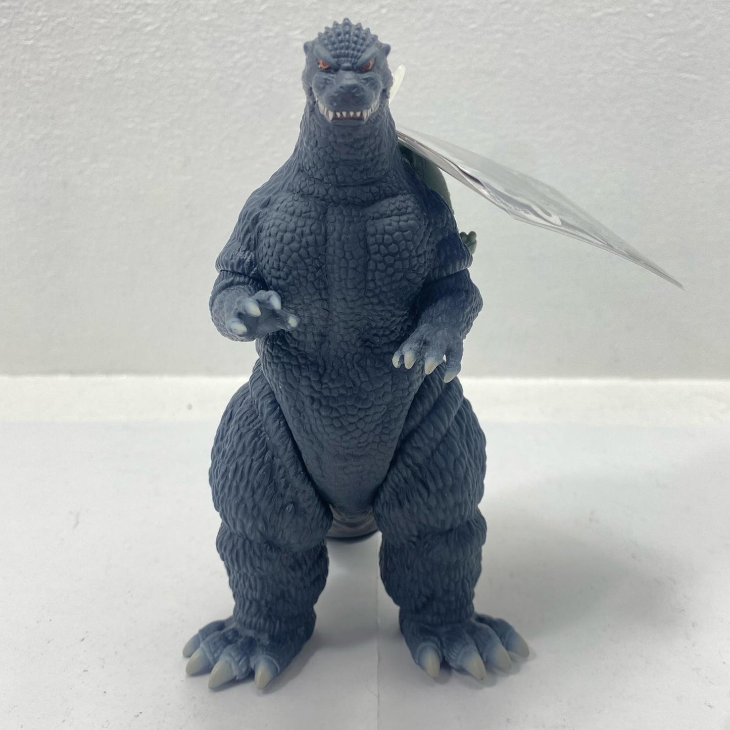 Godzilla (1989) & Super X2 "Godzilla vs. Biollante" Movie Monster Series [Figure]