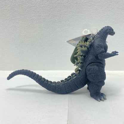 Godzilla (1989) & Super X2 "Godzilla vs. Biollante" Movie Monster Series [Figure]