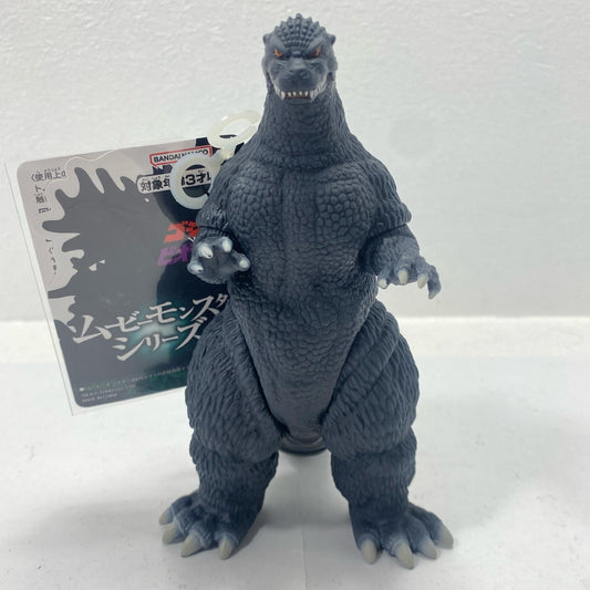 フィギュア ゴジラ(1989)＆スーパーX2「ゴジラvsビオランテ」ムービーモンスターシリーズ ゴジラ 1989 ＆スーパーX2 フィギュア【フィギュア】【尾張小牧店】