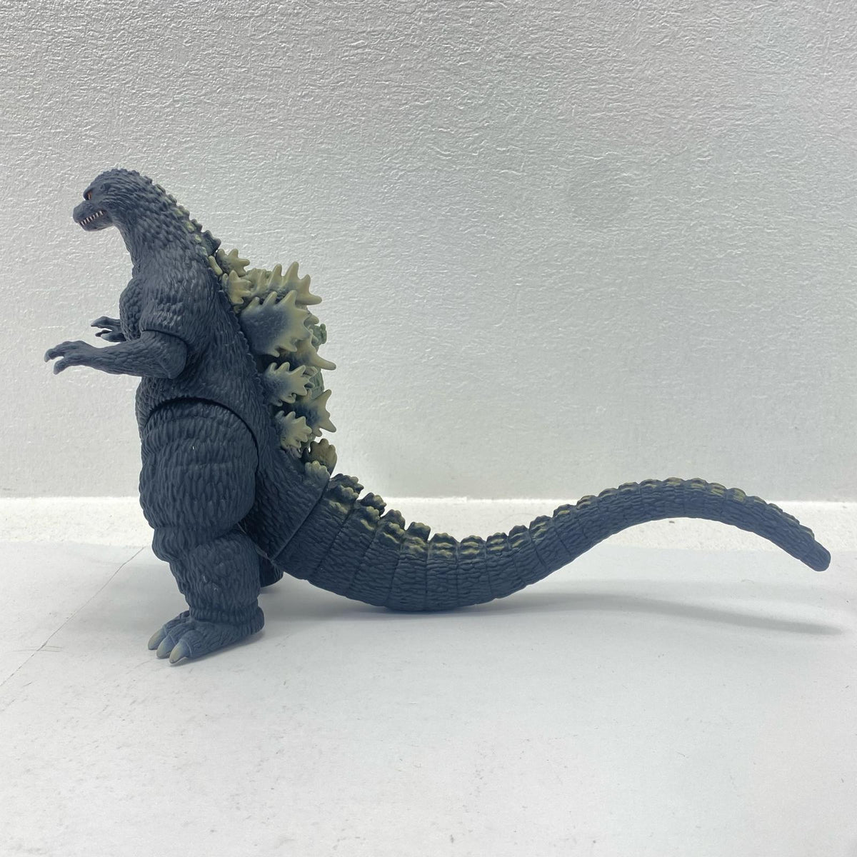 フィギュア ゴジラ(1989)＆スーパーX2「ゴジラvsビオランテ」ムービーモンスターシリーズ ゴジラ 1989 ＆スーパーX2 フィギュア【フィギュア】【尾張小牧店】
