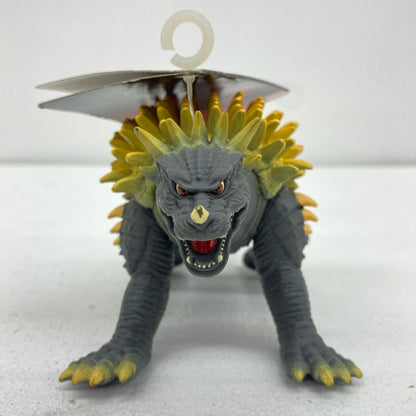 フィギュア アンギラス2005「ゴジラFINALWARS」ムービーモンスターシリーズ アンギラス2005 ムービーモンスターシリーズ【フィギュア】【尾張小牧店】