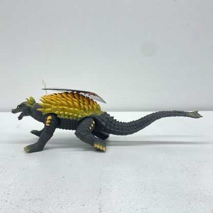 フィギュア アンギラス2005「ゴジラFINALWARS」ムービーモンスターシリーズ アンギラス2005 ムービーモンスターシリーズ【フィギュア】【尾張小牧店】