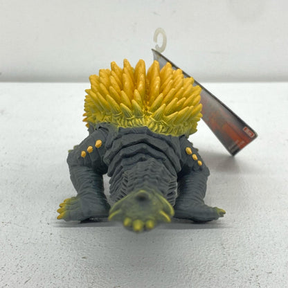 フィギュア アンギラス2005「ゴジラFINALWARS」ムービーモンスターシリーズ アンギラス2005 ムービーモンスターシリーズ【フィギュア】【尾張小牧店】