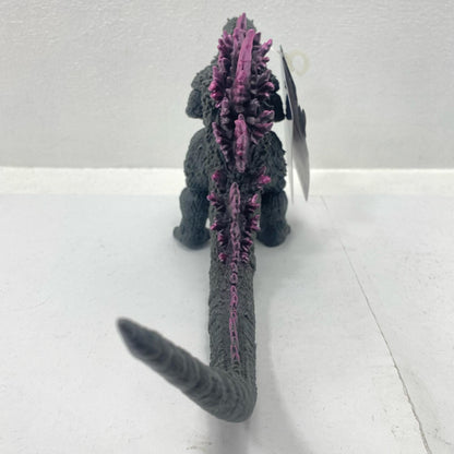 フィギュア ミレニアムゴジラver.2.0「ゴジラ2000ミレニアム」ムービーモンスターシリーズ ミレニアムゴジラ ver. 2. フィギュア【フィギュア】【尾張小牧店】